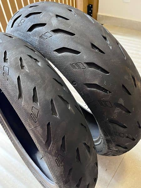 sports bike tyre & heavy bike tyre 120-17*180-55-17*190-200 all sizes 6