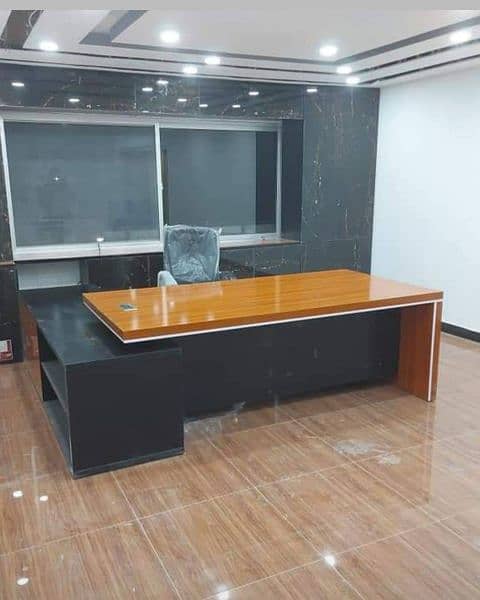 office furniture and partitions 18