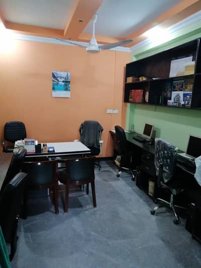 FLAT FOR RENT