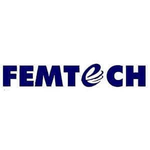 Femtech