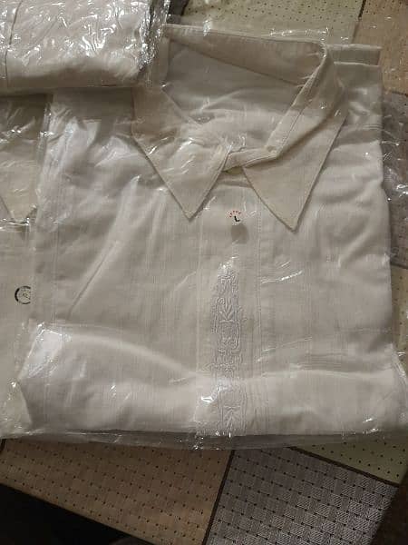 Export quality Shirts 7