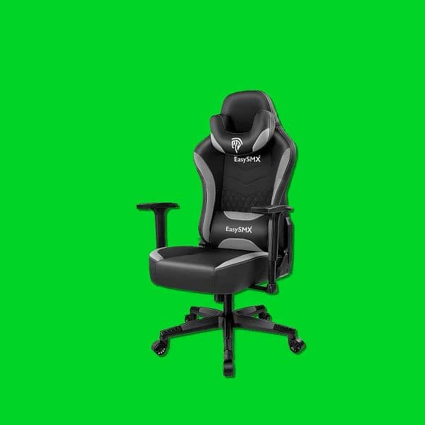 Home Service Decent Chair Repairing Centre Free 2