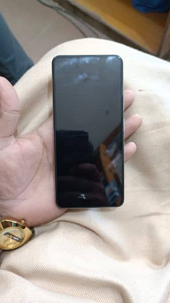 xiaomi poco x3 gt 8/256 1