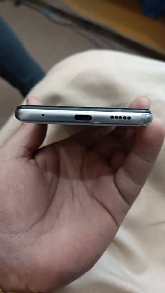 xiaomi poco x3 gt 8/256 6