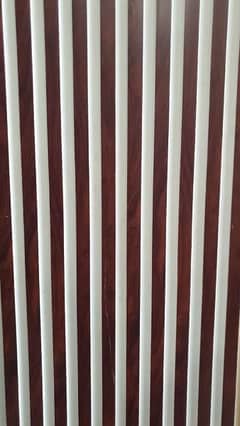 WPC WALL PANELS 03008991548