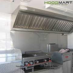 GRILLS DIFFUSERS AND FILTERS