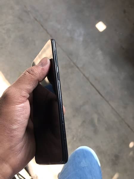 Samsung Galaxy A30 South African Non PTA single sim 7