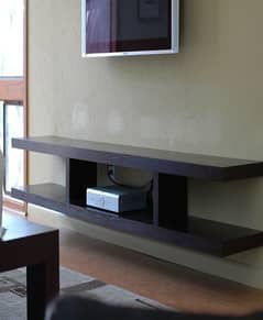 Tv entertainment unit Tv console wall mounted