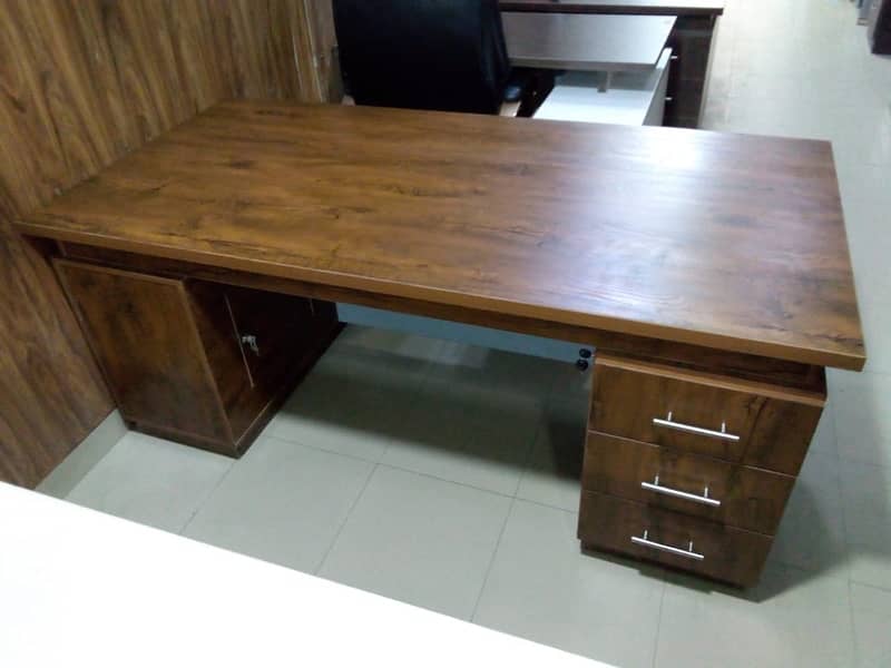 6*3 office table 2
