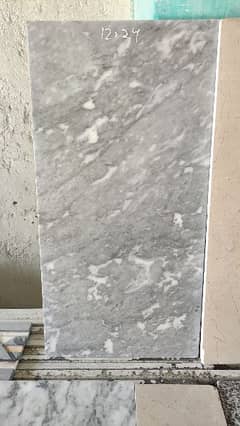 Marble & Granite (Wholesale dealer) stairs/ kitchen top/floor marble