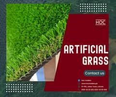 Artificial Grass , Astro turf for muliple uses