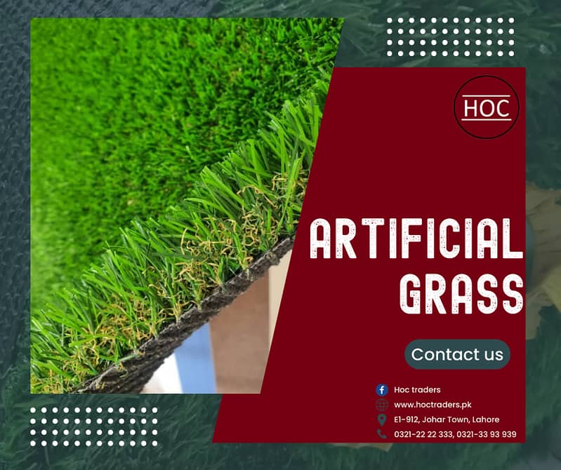 Artificial Grass , Astro turf for muliple uses 0