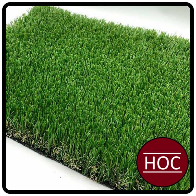 Artificial Grass , Astro turf for muliple uses 3