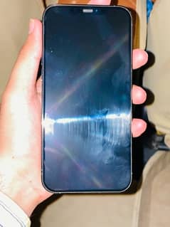 Iphone 12 Pro Max In Karachi Free Classifieds In Karachi Olx Com Pk
