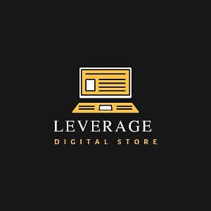 Leverage