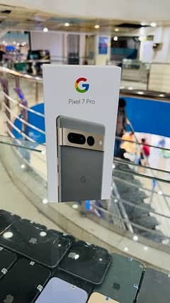 Pixel - Mobile Phones for sale in Karachi | OLX.com.pk