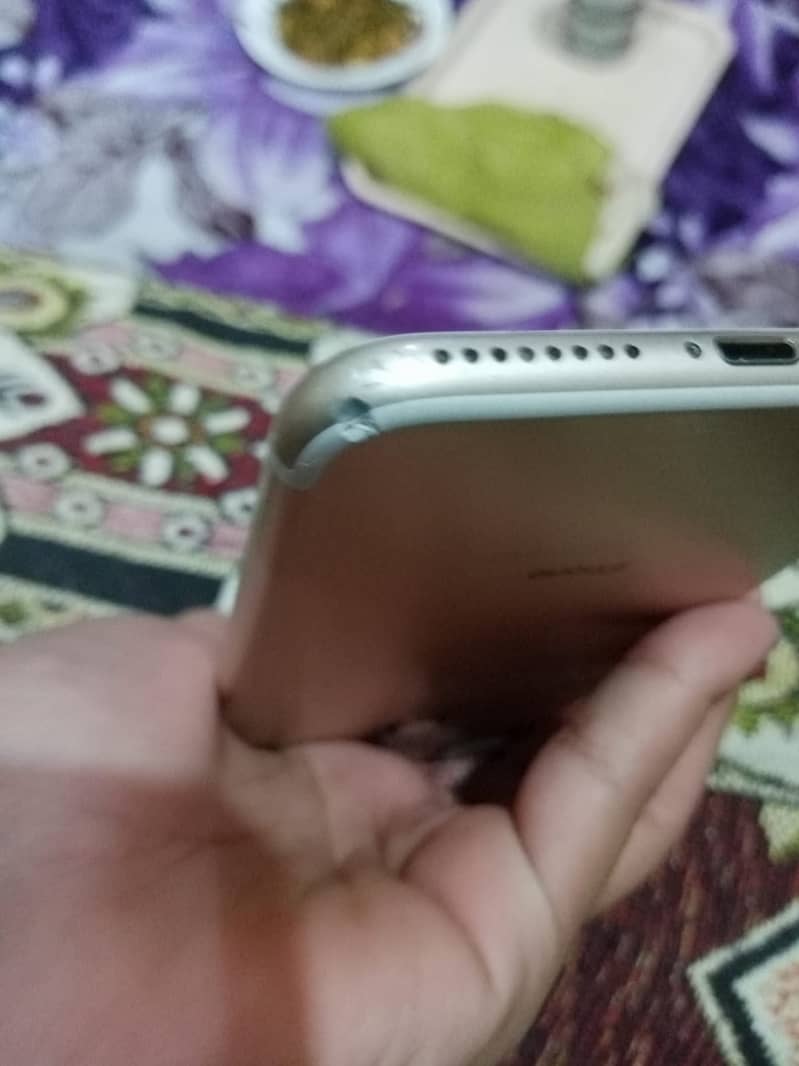 iPhone 7 Plus 3