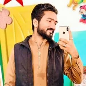 Rao Junaid Rajput