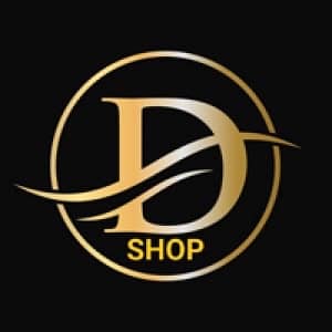 Discount Shop