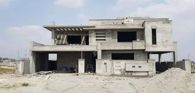We Provide Best Construction service on Lowest Rates.