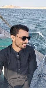 Ismail Khan