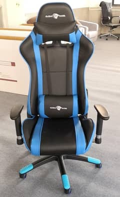 Premium Quality Imported Gaming Chair