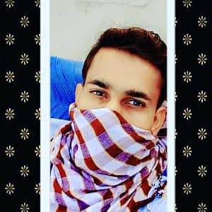 bahadur 786