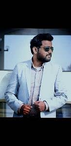 Rana jawad