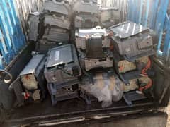 LexusRx450h,ct200h,Prius,chr,phv,aqua,feilder