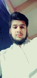 Hamza