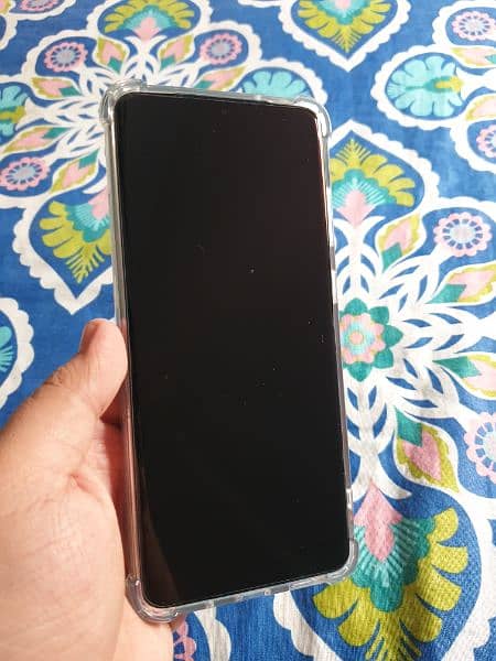 Samsung Galaxy S20+ 5G 12GB/128GB | s21 s10 iphone xs huawei pta ultra 6