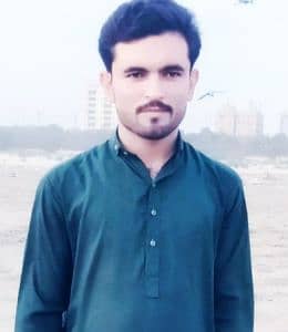 Asim