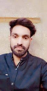 Malik Ali