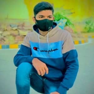 Rana Rehman