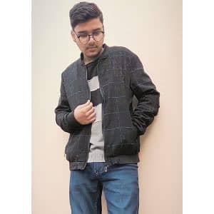 Daim