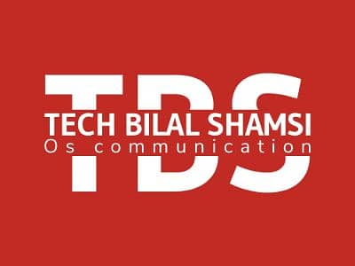TBS SHAMSI 