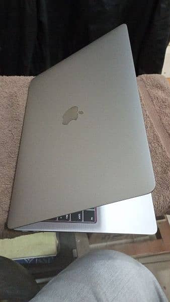 Apple MacBook Pro at Rs 140000, Apple MacBook Pro in Bengaluru