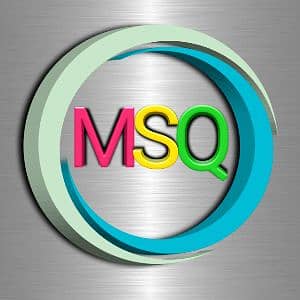 MSQ