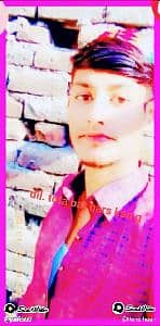 haroon