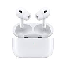 airpords pro apple iphone original airpords sealed box