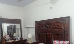 bed set /setty /sofa set with tables