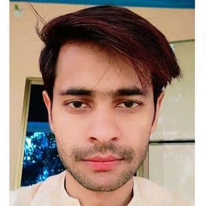 Waqas