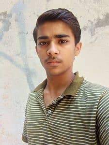 Uneeb Baig 