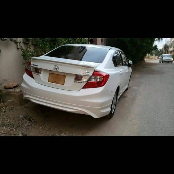 BODYKITS AVAILABLE FOR ALL CARS IN BEST PRICES 4