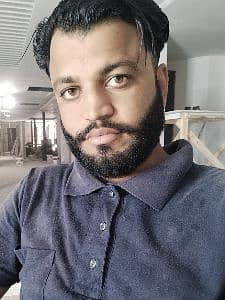 Ejaz