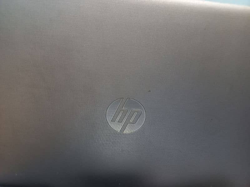 HP Laptop 840  G3 i5 6th generation Touch Screen 0
