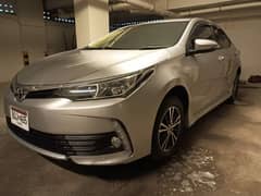 Ceramic Glass Coating