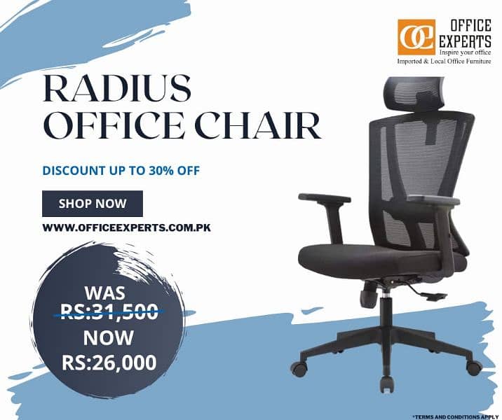 Imported office chairs study gaming table furniture 10