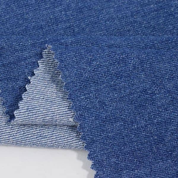 Denim Jeans Cloth Flexible for Pants and Trouser 1