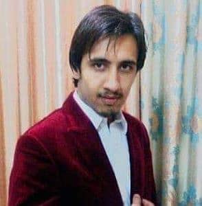 Rizwan